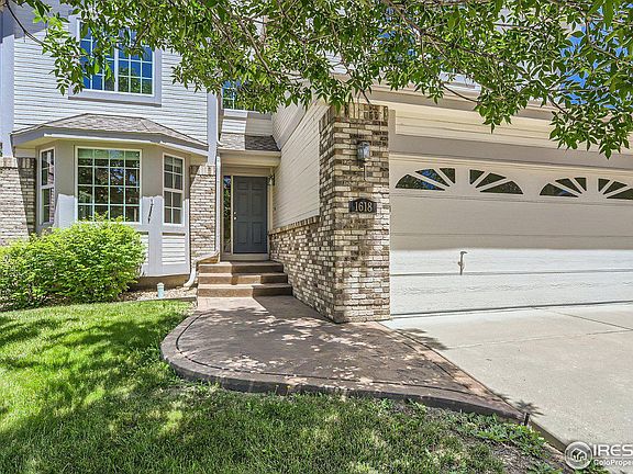 2nd image of 1618 Mountain Dr