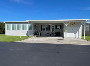 731 Polar Bear Rd, Naples, FL 34113