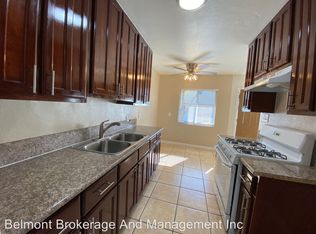 6163 Linden Ave APT 2, Long Beach, CA 90805