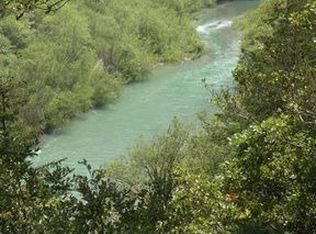 94776 Elk River Rd, Port Orford, OR 97465