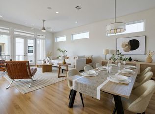 10923 Brookeshire Chase Ln, Houston, TX 77043