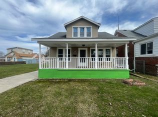 21816 Mac Arthur Blvd, Warren, MI 48089