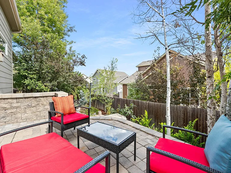 206 Cherry St — Photo 22
