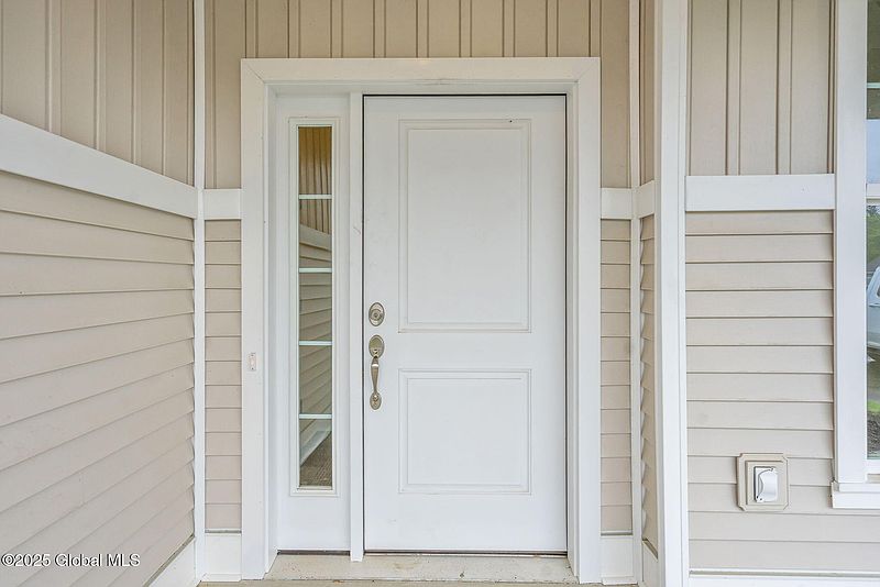 4th image of 83 Whispering Pines Way