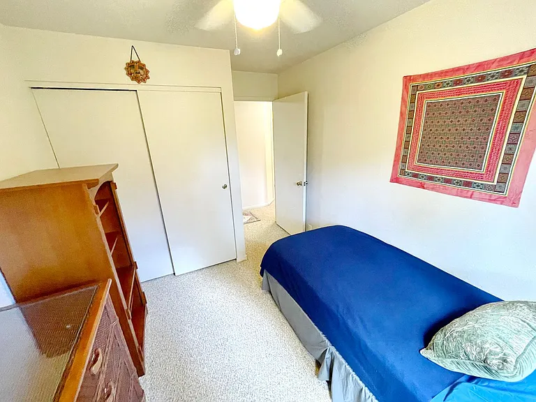 480 Kenolio Rd #5-103 — Photo 29