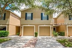 2nd image of 8005 Savannah Sunset Ln