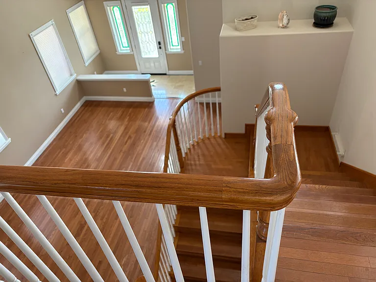 200 Wetlands Edge Rd — Photo 2