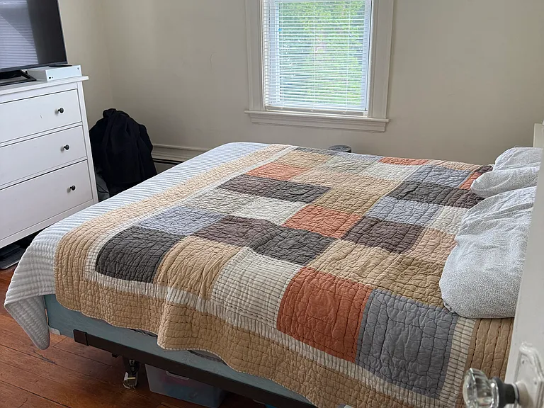 109 Myrtle St #3 — Photo 9
