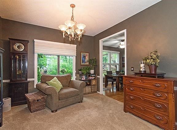 3rd image of 4736 Millridge St