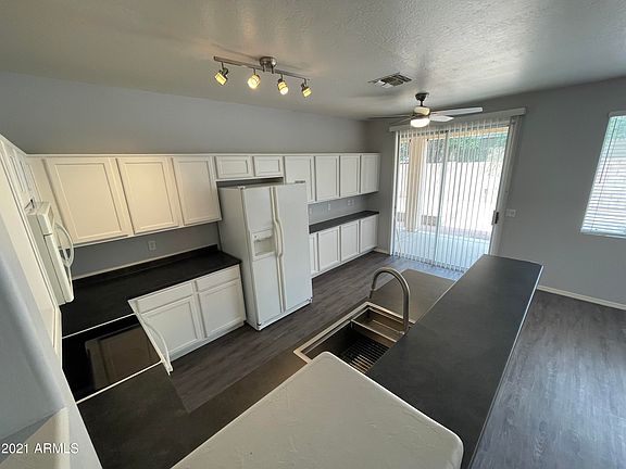 5th image of 9366 E Kiva Ave