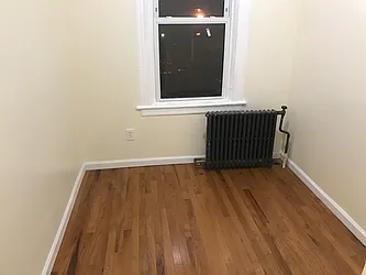 Rented by PMG Real Estate 