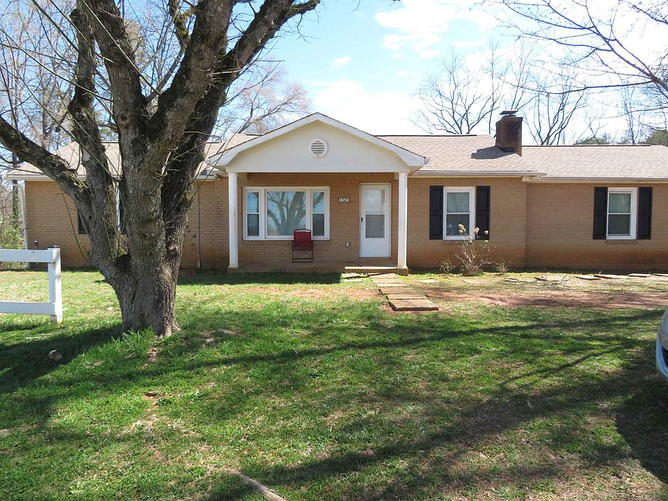 2587 Carolina Country Club Rd, Spartanburg, SC 29306 MLS 313181 Zillow