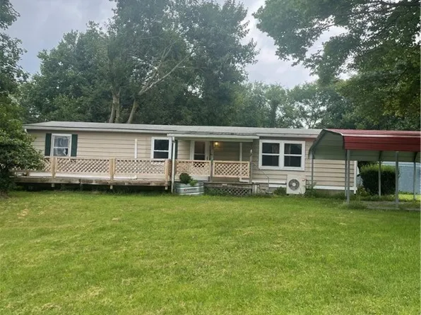 149 Morrow Dr, Shippingport, PA 15077