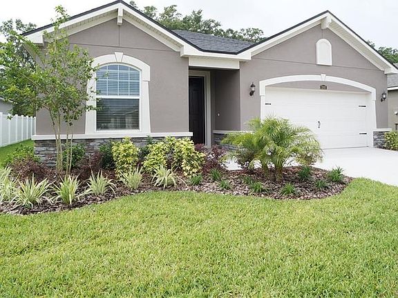 2nd image of 13003 Satin Lily Dr