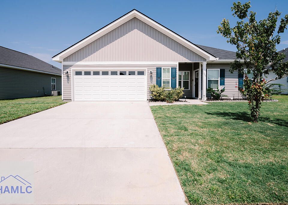 1st image of 399 Abode Ave