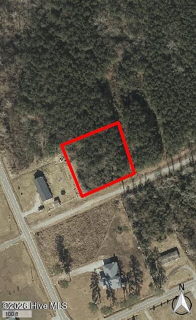 1st image of 0 Old Mill Lane