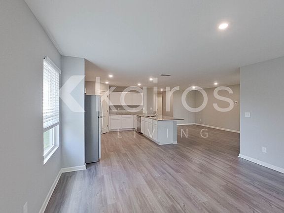 4th image of 180 Price Mill Trl
