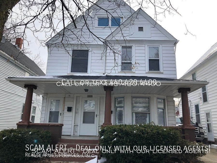 1st image of 3151 W 94th St Unit 2