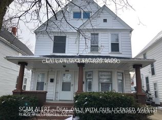 3151 W 94th St UNIT 2, Cleveland, OH 44102