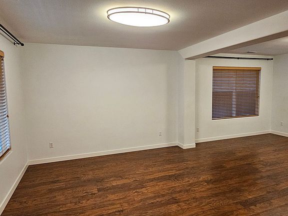 4th image of 17825 SE 259th Pl