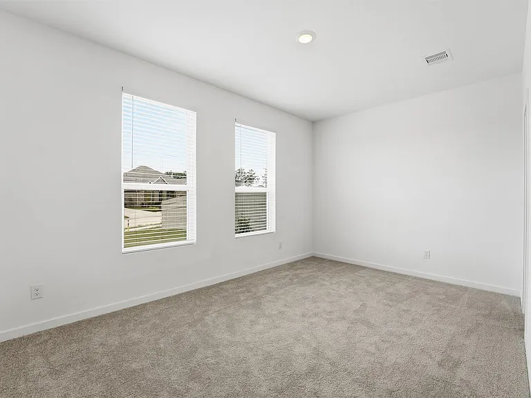 14919 Calluna Heather Ln — Photo 22