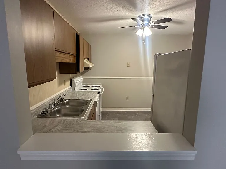 1522 Parkway #F4 — Photo 8