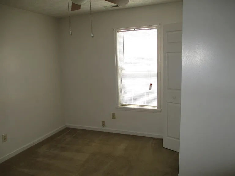 37 Appaloosa Ct #A — Photo 7