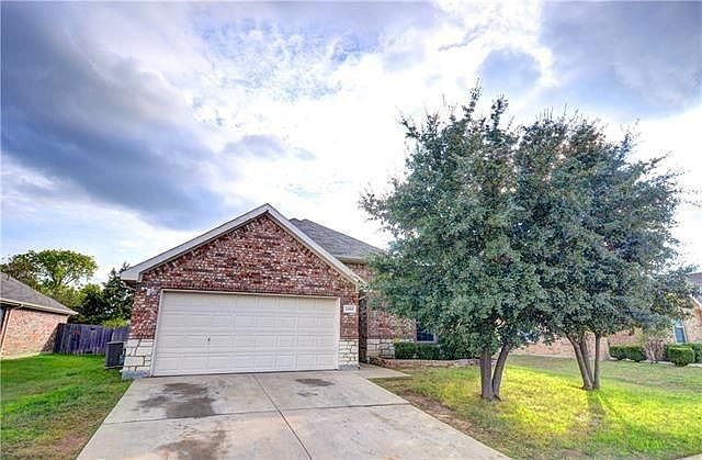 1st image of 1307 Clearwater Dr