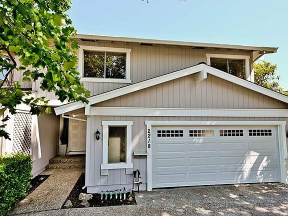 2nd image of 2218 Gladwin Dr