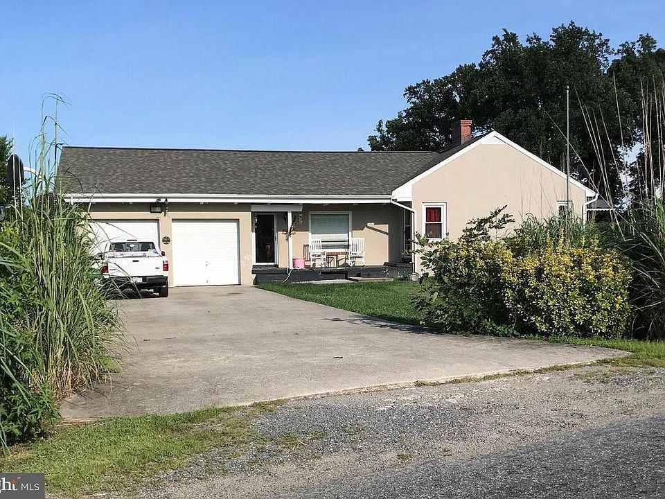 1st image of 24164 Hazelwood Ln