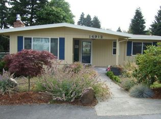 14912 Burke Ave N, Seattle, WA 98133