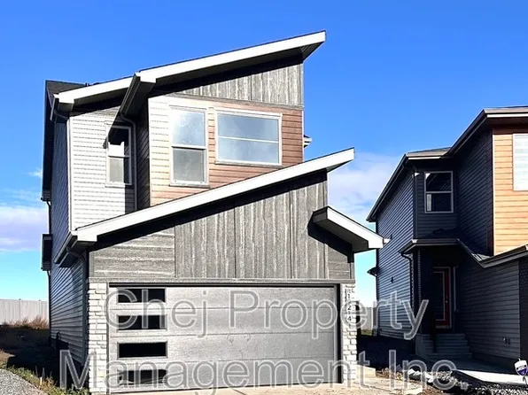 19214 22a Ave NW, Edmonton, AB T6M 1P9