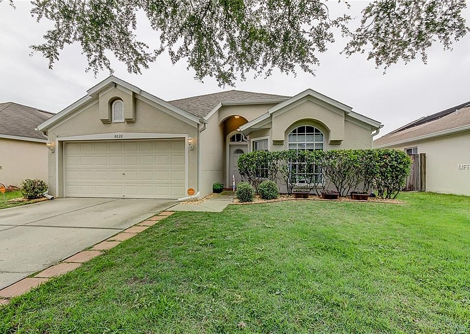 1st image of 8626 Fawn Creek Dr