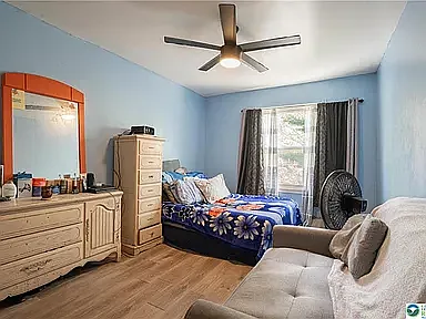 1703 Saratoga Ct — Photo 15