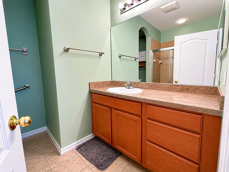 1111 Jonah Dr — Photo 9