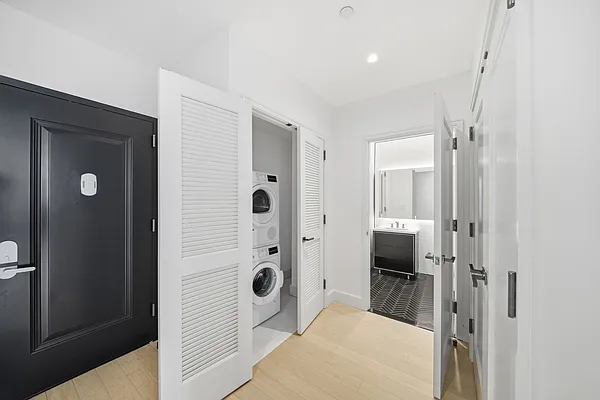 30 Morningside Drive #429