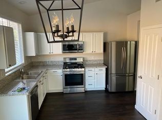 2770 Brass Spur Way, Sparks, NV 89436