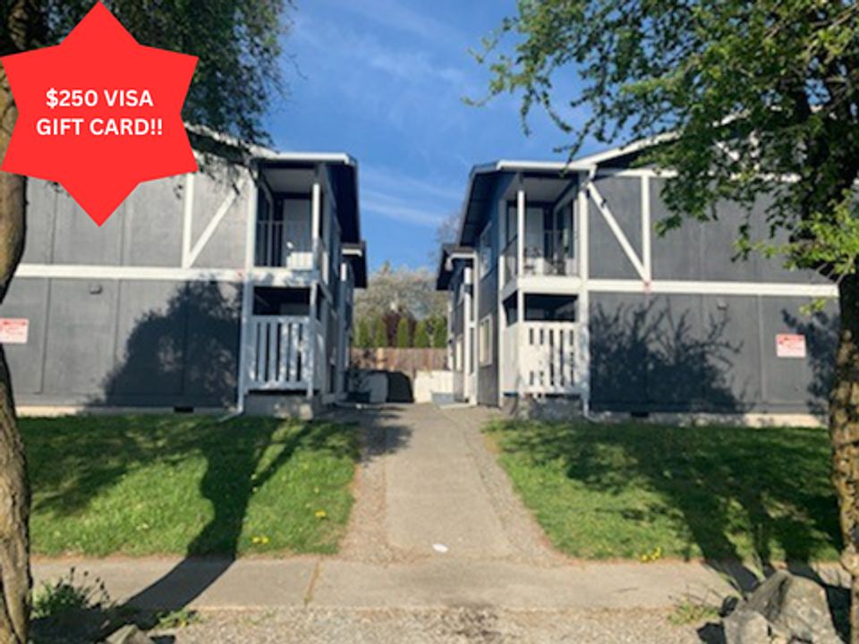 1st image of 3310 S Sawyer St #Makri3310-4