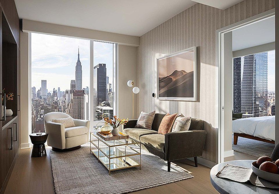 1st image of 455 10th Ave APT 37G