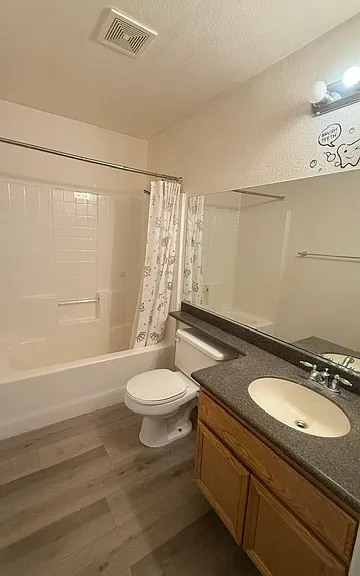 13569 Fullerton Ln — Photo 16
