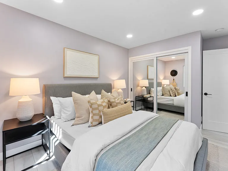 1413 La Salina St — Photo 13