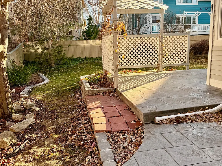3855 Buckthorn Dr — Photo 18