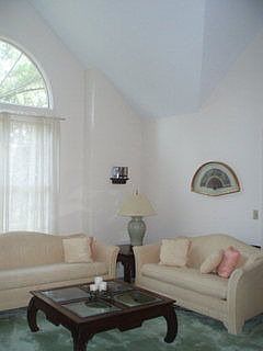 2nd image of 8 Brookline Dr