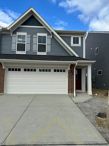 2079 Barleybrook St Photo 1