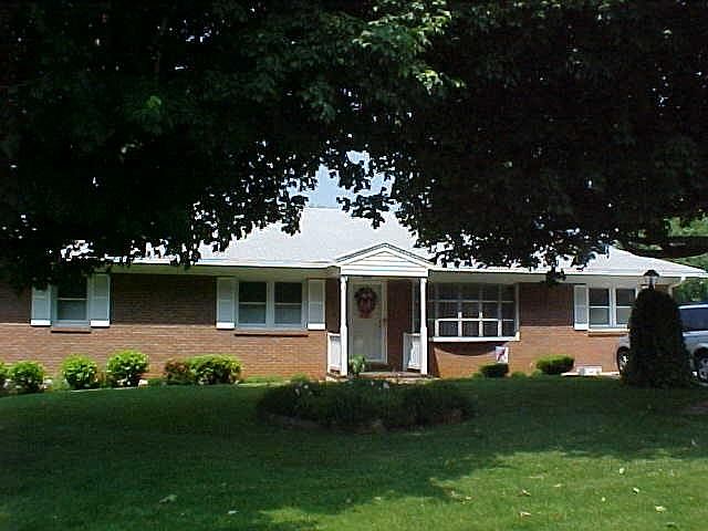1st image of 5833 Navajo Cir