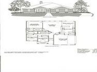 900 New York Ave, Midlothian, TX 76065