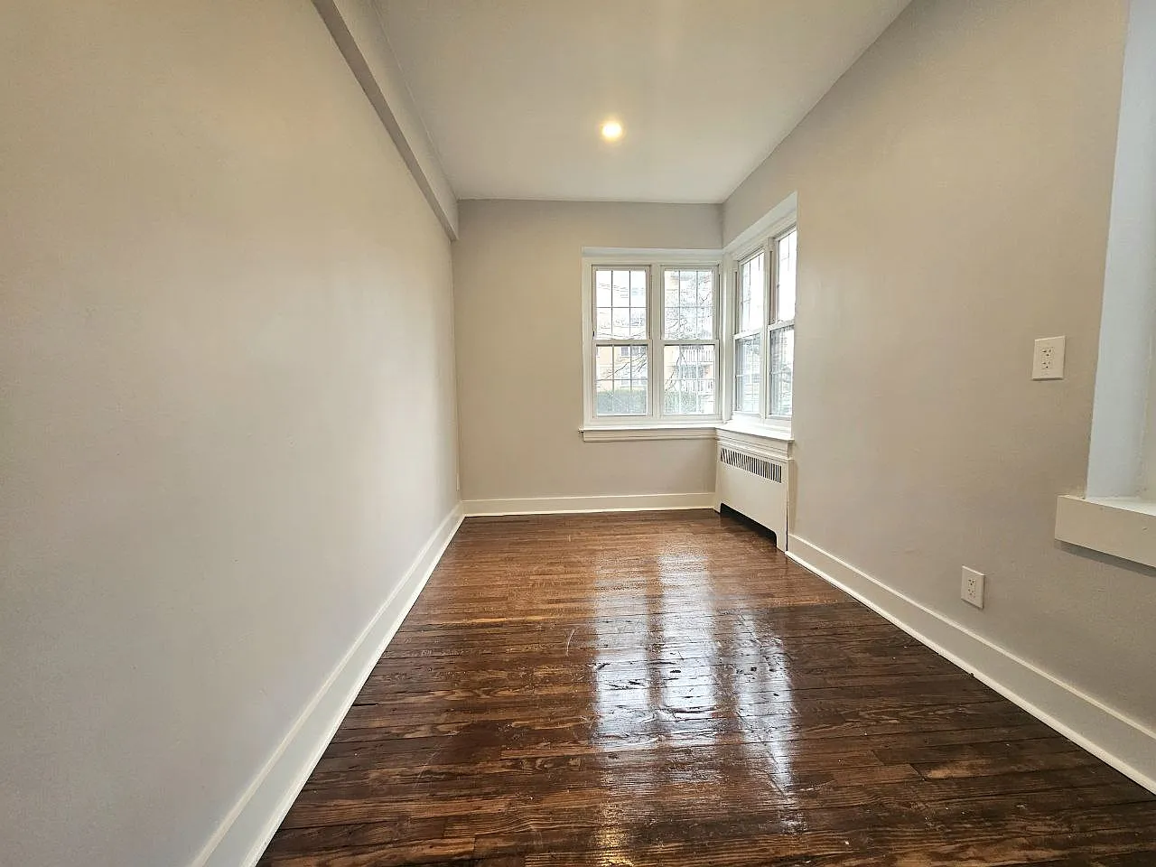 1 bed, 650 sqft, $1,750 — Photo 4