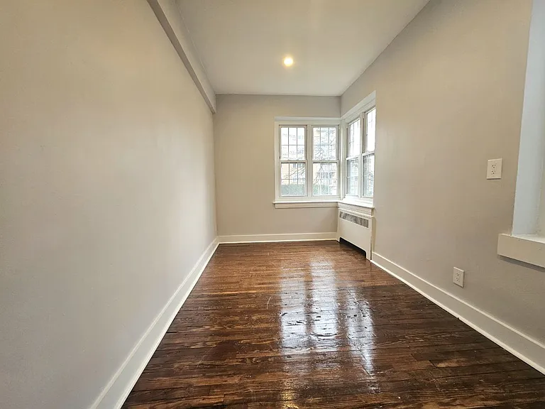 17 Dewitt Rd #113 — Photo 4