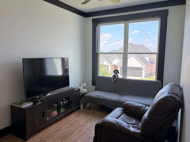 15 Fletcher Ridge Cir — Photo 19