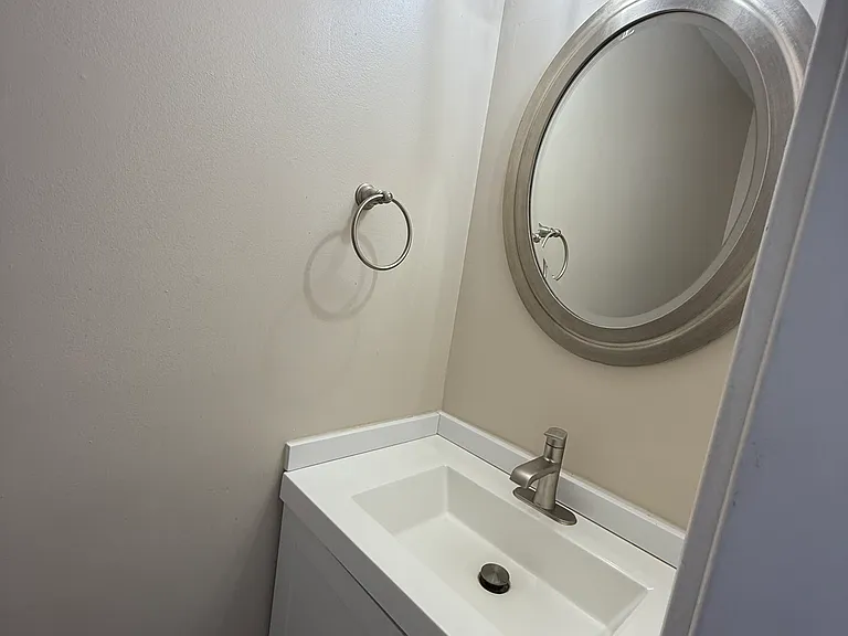 7519 Sugarcreek Dr — Photo 8
